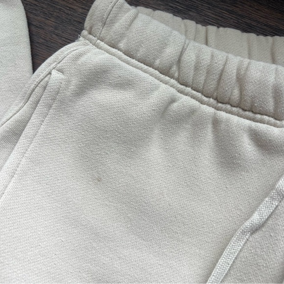 Essentials sweatpants - Picture 6 of 6